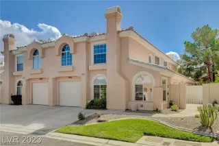 Photo #1: 2551549 Listing 