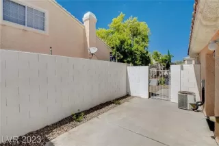 Photo #4: 2551549 Listing 