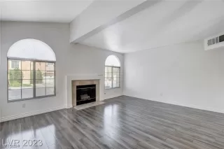 Photo #5: 2551549 Listing 