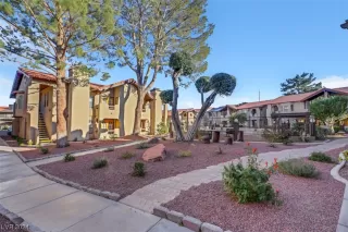 Photo #2: 2551554 Listing