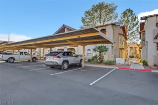 Photo #3: 2551554 Listing