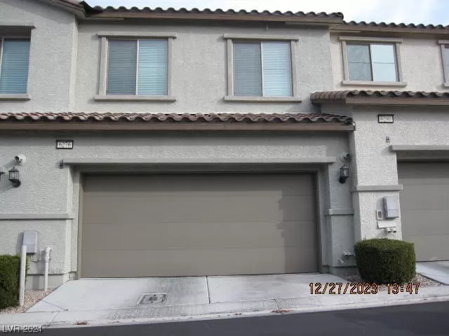 MLS: 2551564 Condo For Sale