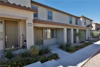 Photo #1: 2551564 Listing 