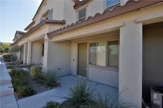 Photo #2: 2551564 Listing 