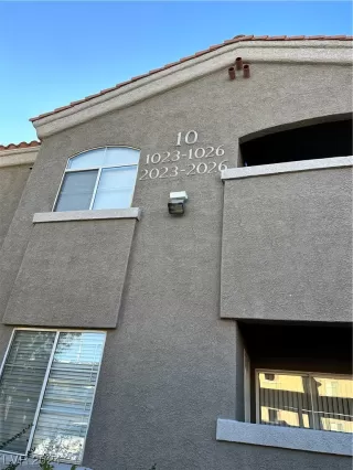 Photo #1: 2551567 Listing 