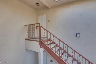 Photo #2: 2551572 Listing 