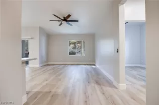 Photo #4: 2551572 Listing 