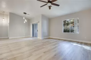 Photo #5: 2551572 Listing 