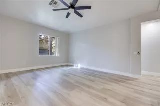 Photo #6: 2551572 Listing 