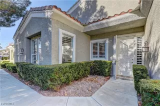 Photo #1: 2551593 Listing