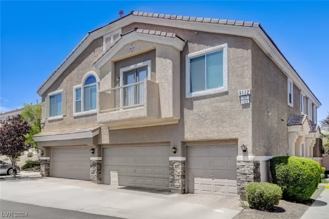 MLS: 2551595 Condo For Sale