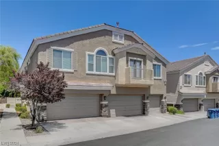 Photo #1: 2551595 Listing 