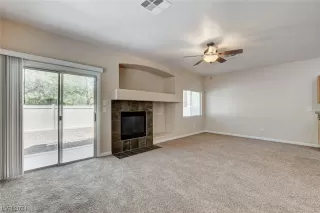 Photo #5: 2551595 Listing 