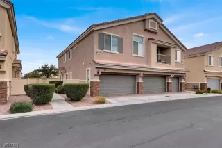 Photo #1: 2551619 Listing