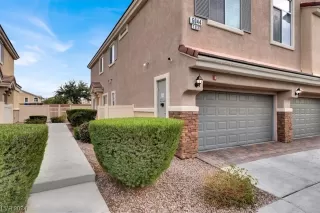 Photo #2: 2551619 Listing