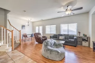Photo #1: 2551627 Listing 