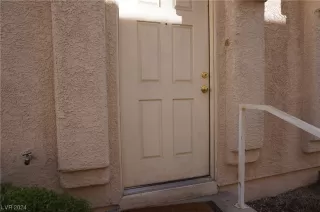 Photo #1: 2551637 Listing 