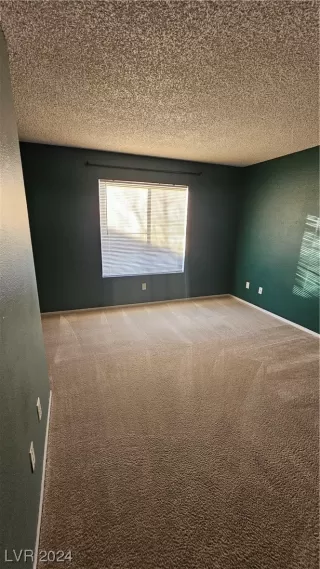 Photo #4: 2551638 Listing 