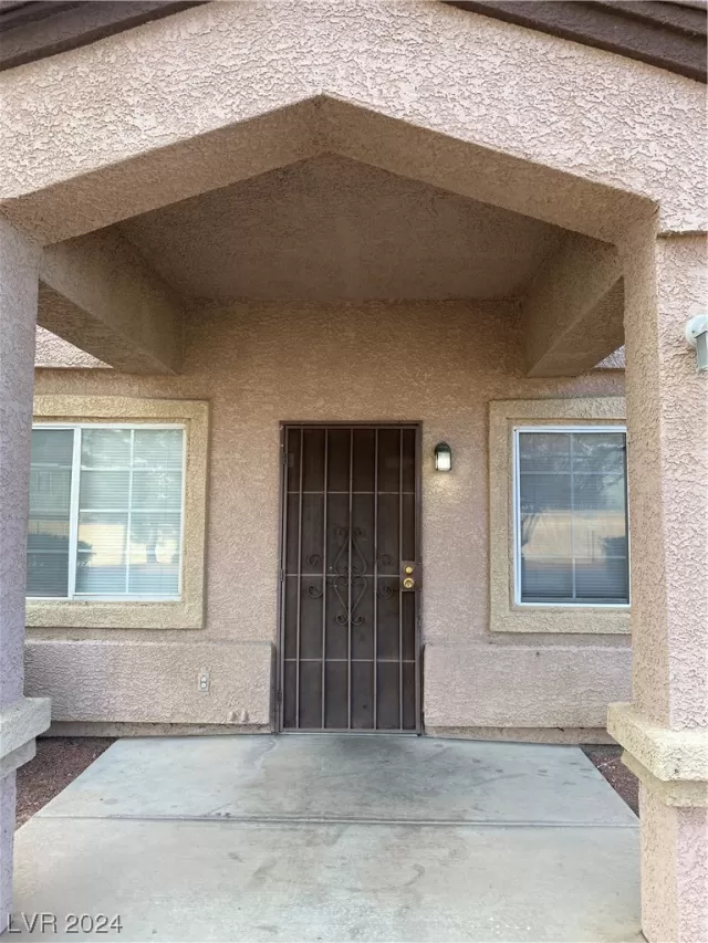 MLS: 2551650 Condo For Sale