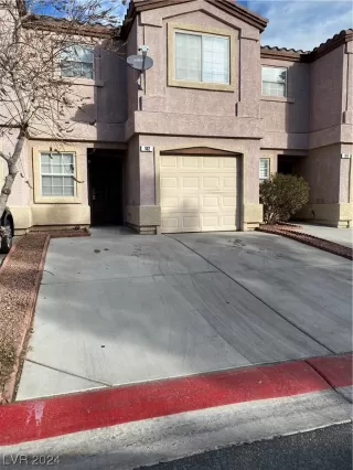 Photo #1: 2551650 Listing 