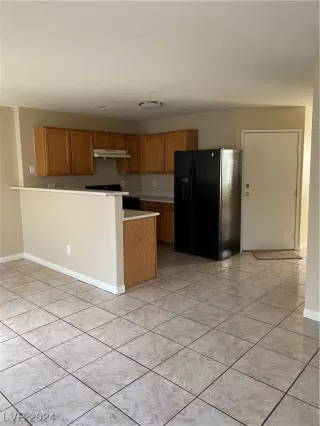 Photo #4: 2551650 Listing 