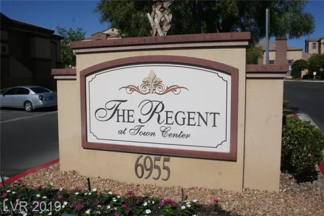 MLS: 2551659 Condo For Sale