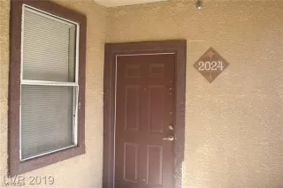 Photo #1: 2551659 Listing 