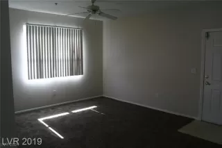 Photo #2: 2551659 Listing 