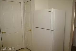 Photo #6: 2551659 Listing 