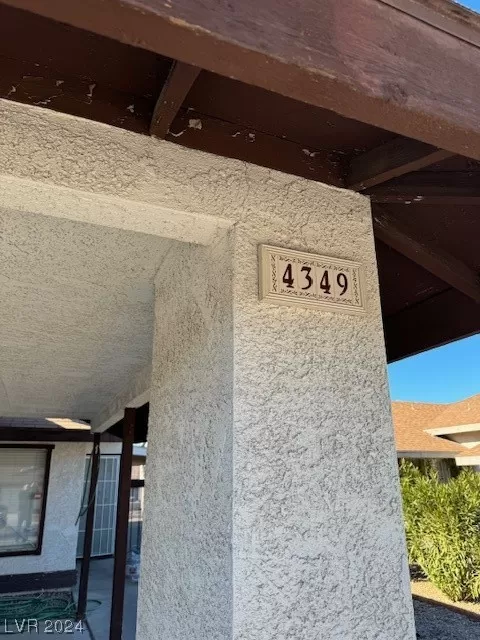 MLS: 2551667 Condo For Sale