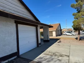 Photo #1: 2551667 Listing 