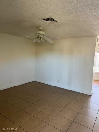 Photo #2: 2551667 Listing 