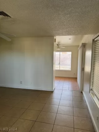 Photo #3: 2551667 Listing 