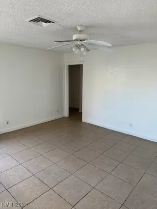 Photo #6: 2551667 Listing 