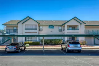 Photo #1: 2551676 Listing 