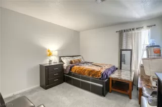 Photo #3: 2551676 Listing 