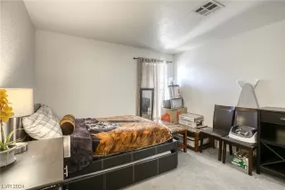 Photo #4: 2551676 Listing 