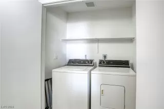 Photo #6: 2551676 Listing 