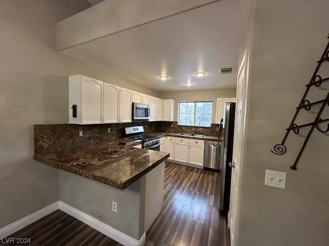 MLS: 2551677 Condo For Sale