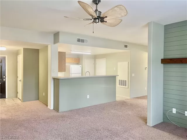 MLS: 2551703 Condo For Sale