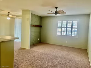 Photo #3: 2551703 Listing 