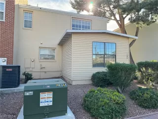 Photo #1: 2551709 Listing 