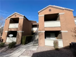 Photo #1: 2551713 Listing 