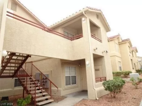 MLS: 2551726 Condo For Sale