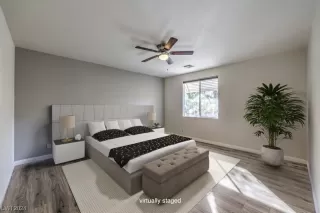 Photo #3: 2551750 Listing 