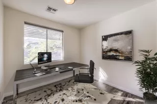 Photo #4: 2551750 Listing 