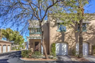 Photo #5: 2551750 Listing 