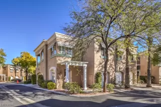 Photo #6: 2551750 Listing 