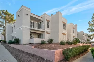 Photo #2: 2551779 Listing 