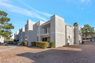 Photo #3: 2551779 Listing 